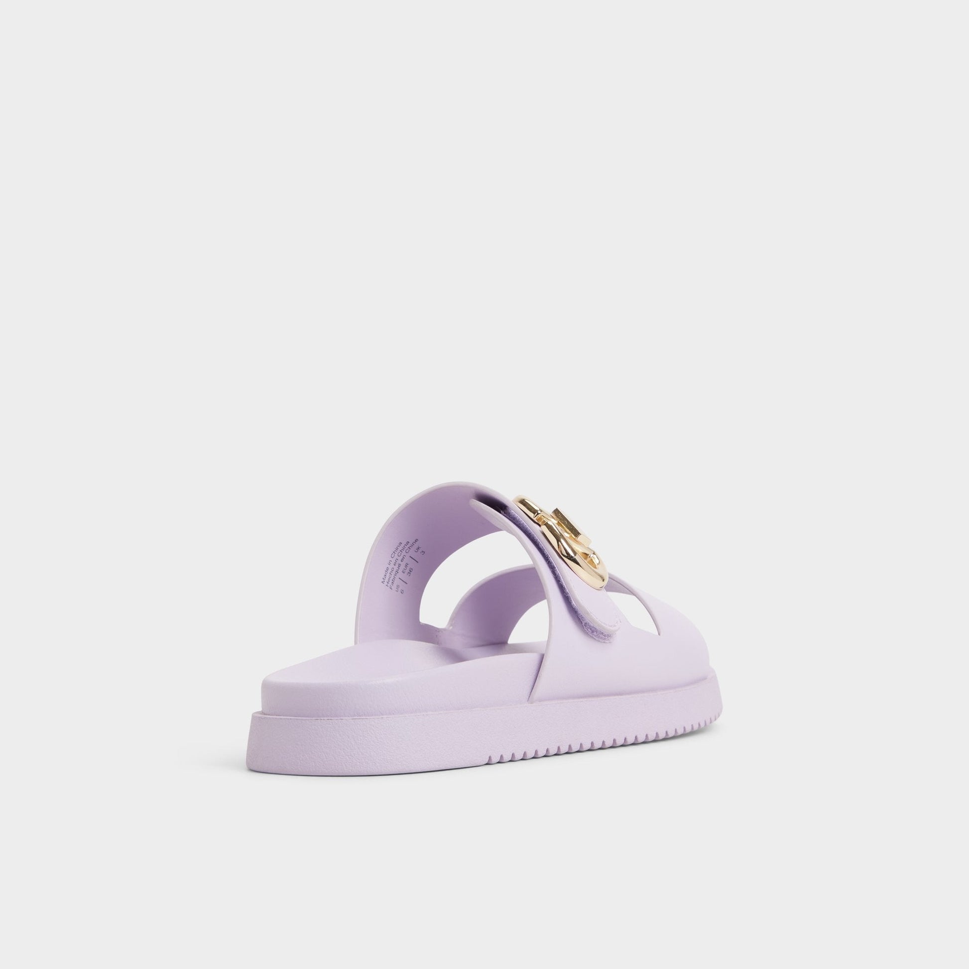 Daisymae Rose Women's Footbed sandals -  | Aldo Premium