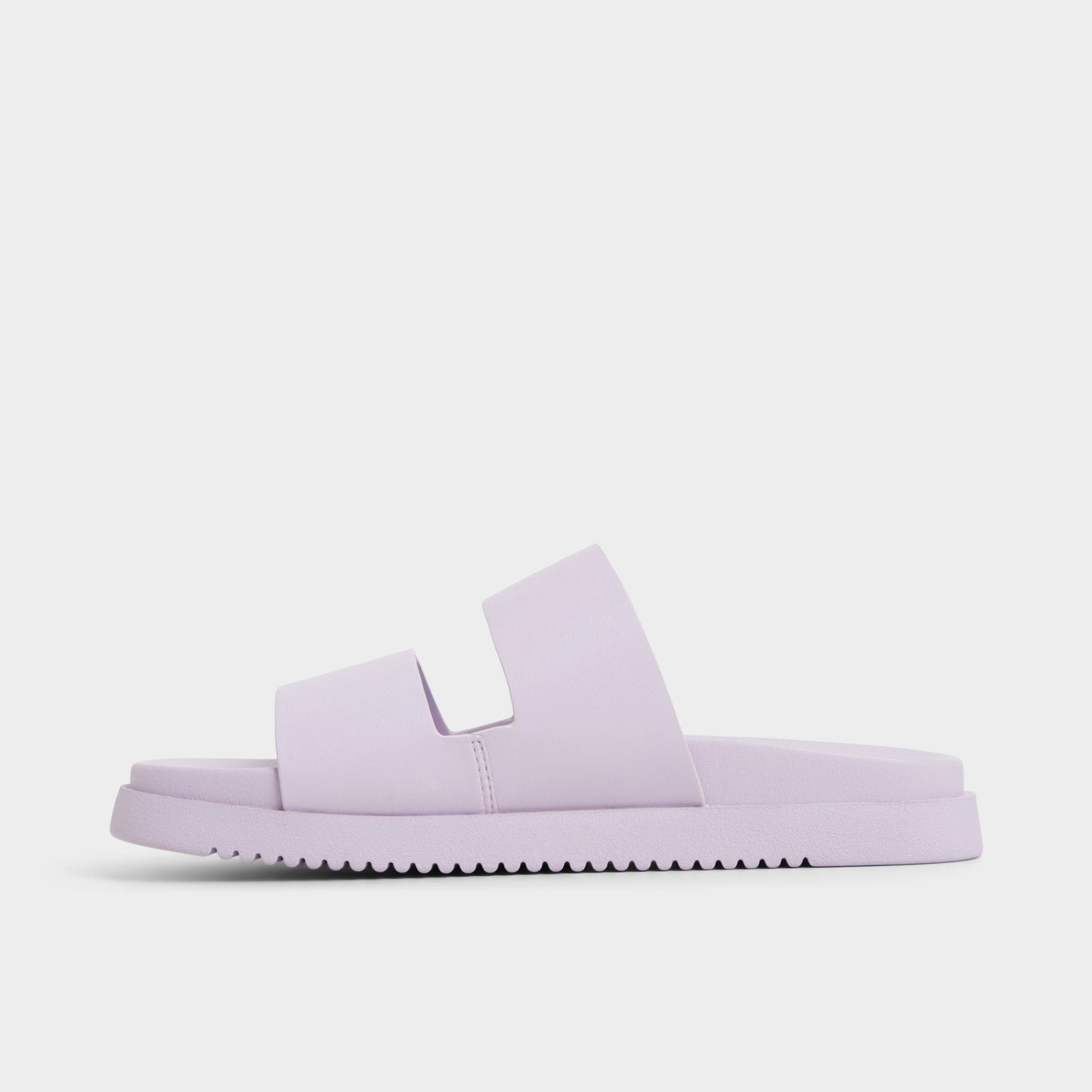 Daisymae Rose Women's Footbed sandals -  | Aldo Premium