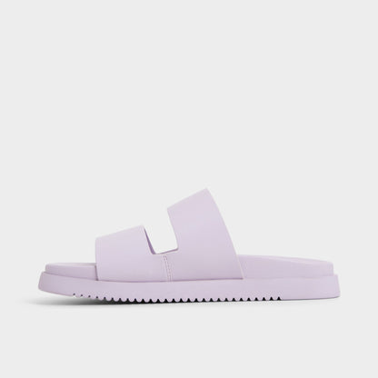 Daisymae Rose Women's Footbed sandals -  | Aldo Premium