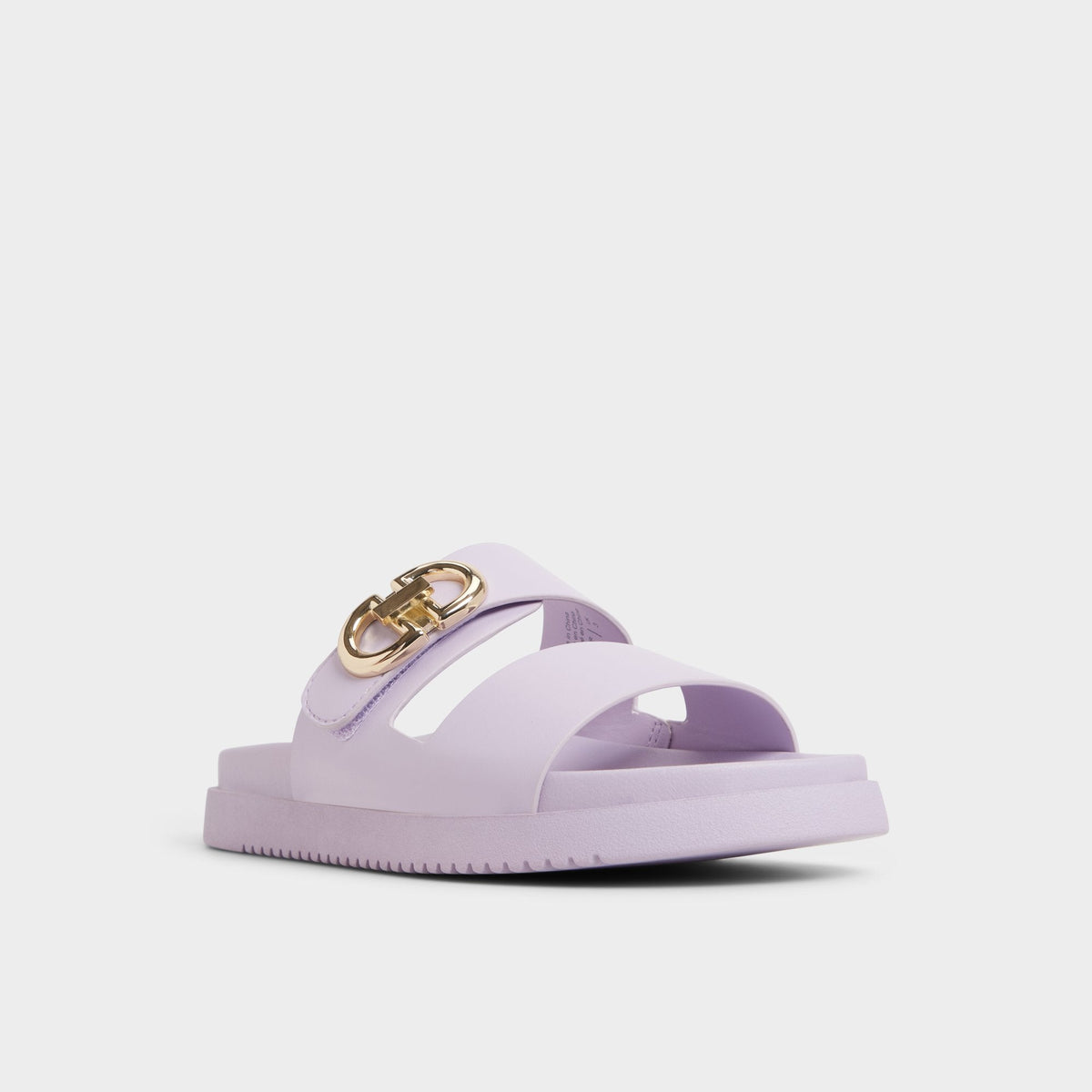 Daisymae Rose Women's Footbed sandals -  | Aldo Premium