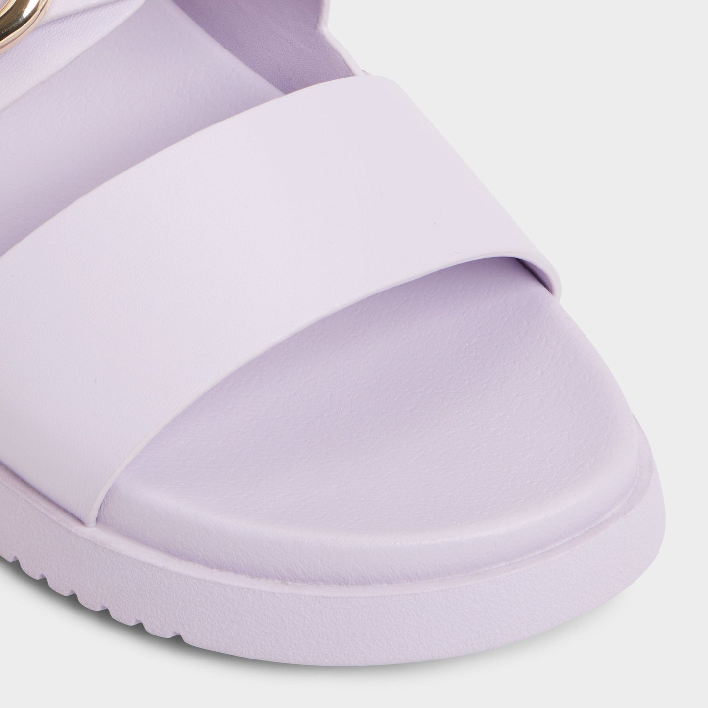 Daisymae Rose Women's Footbed sandals -  | Aldo Premium