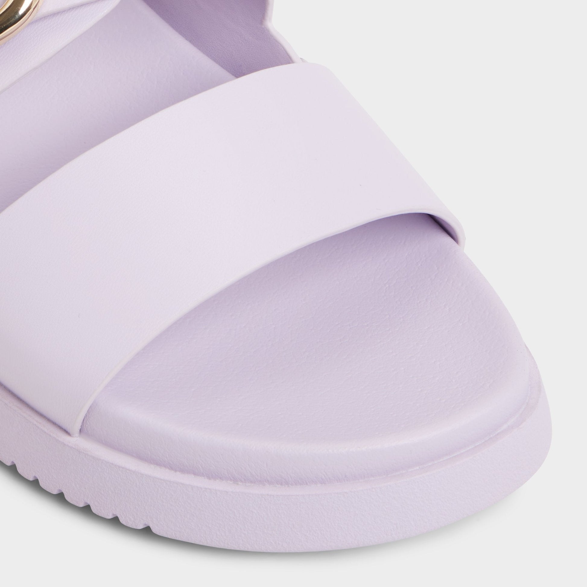 Daisymae Rose Women's Footbed sandals -  | Aldo Premium