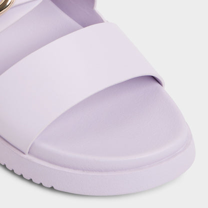 Daisymae Rose Women's Footbed sandals -  | Aldo Premium