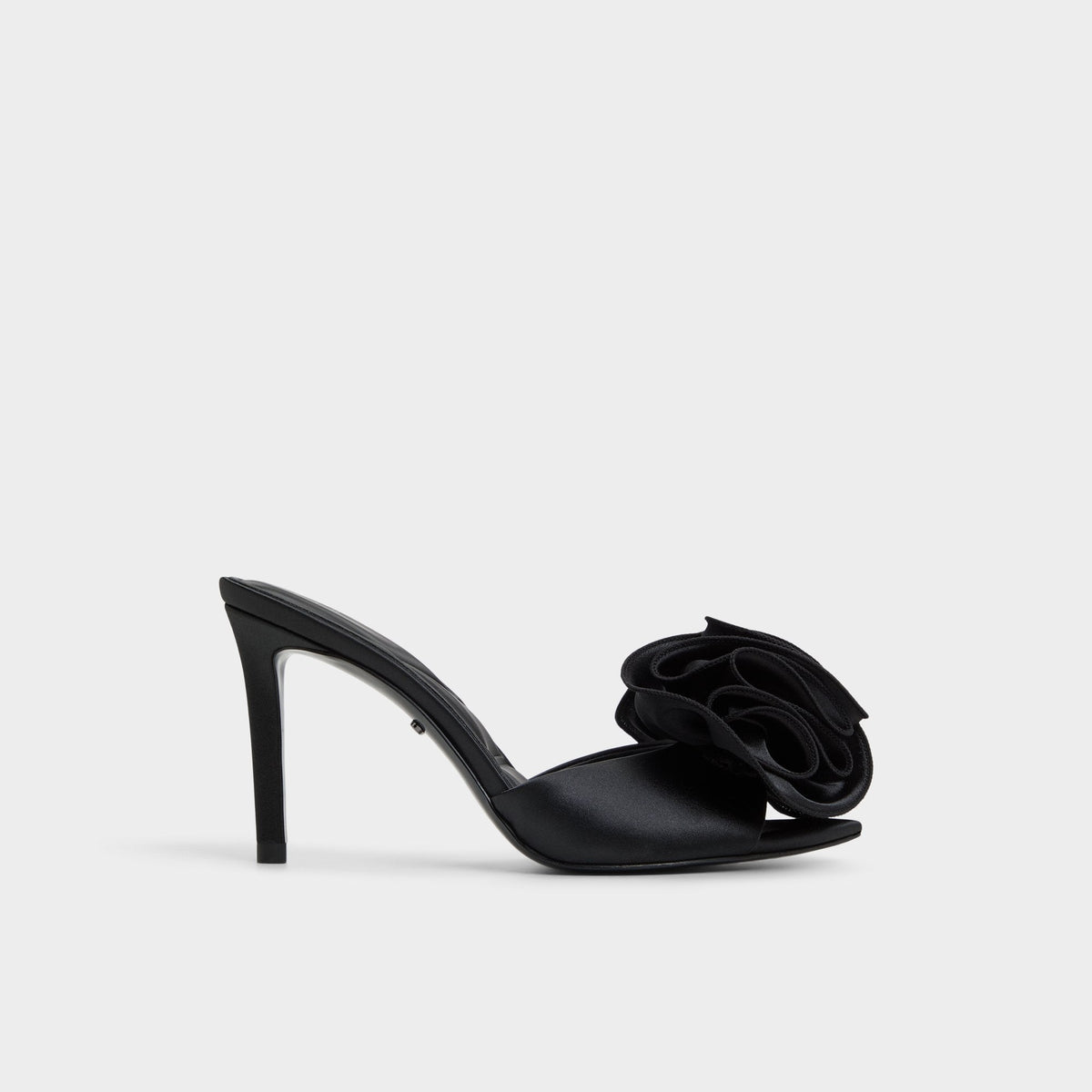 Maleficentmule Black Women's Disney - Disney | ALDO | Aldo Recommended