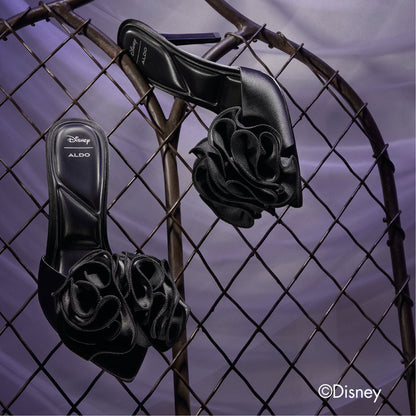 Maleficentmule Black Women's Disney - Disney | ALDO | Aldo Recommended