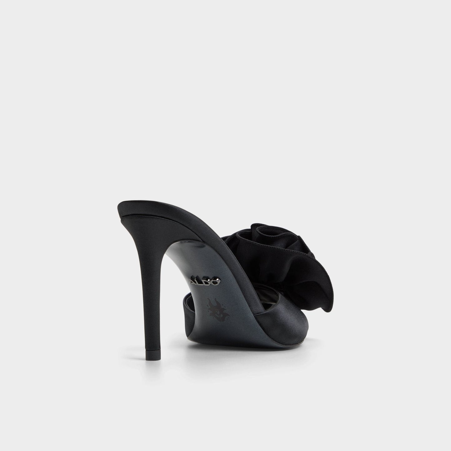 Maleficentmule Black Women's Disney - Disney | ALDO | Aldo Recommended