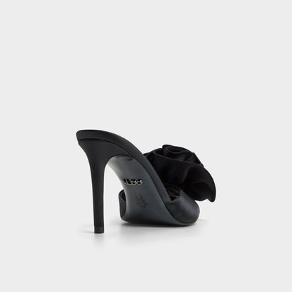 Maleficentmule Black Women's Disney - Disney | ALDO | Aldo Recommended