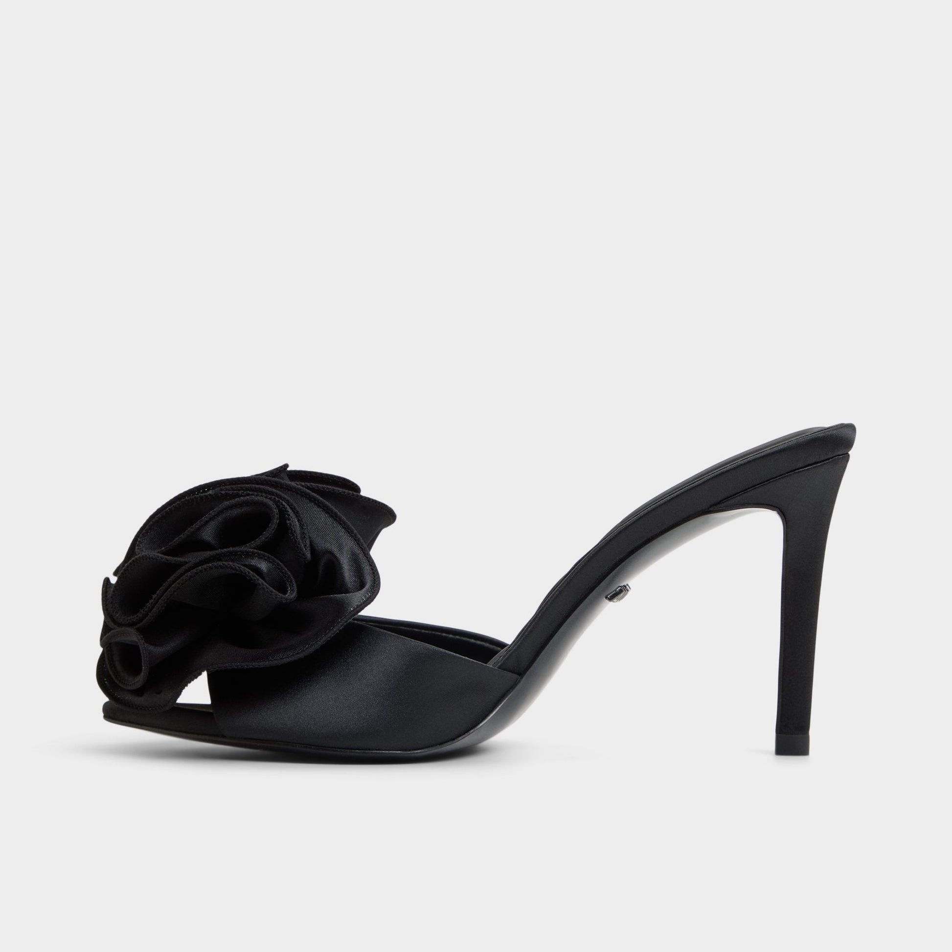 Maleficentmule Black Women's Disney - Disney | ALDO | Aldo Recommended