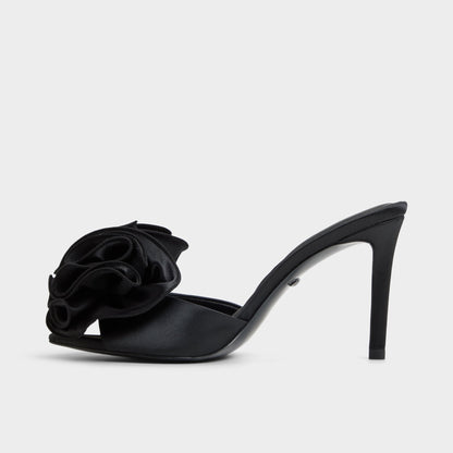 Maleficentmule Black Women's Disney - Disney | ALDO | Aldo Recommended