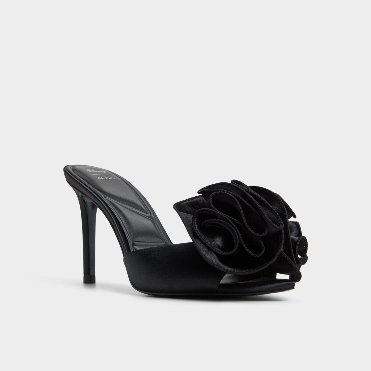 Maleficentmule Black Women's Disney - Disney | ALDO | Aldo Recommended