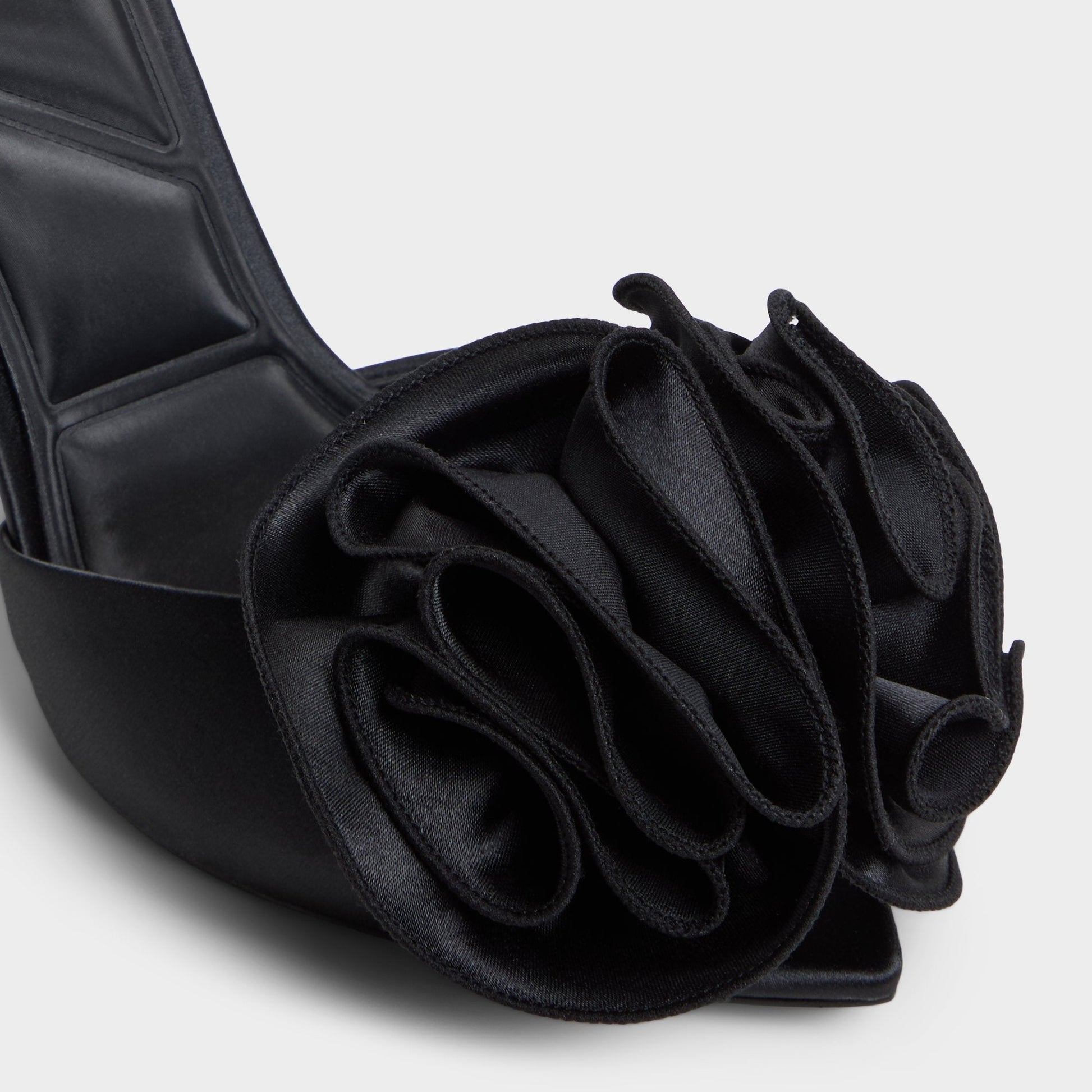 Maleficentmule Black Women's Disney - Disney | ALDO | Aldo Recommended
