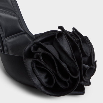 Maleficentmule Black Women's Disney - Disney | ALDO | Aldo Recommended