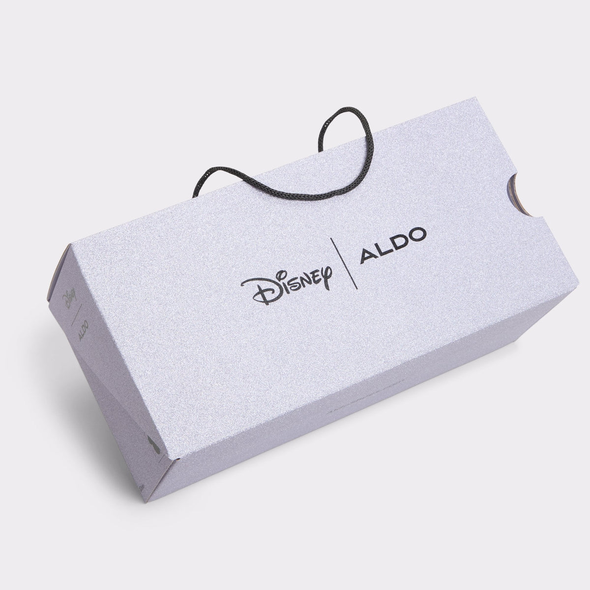 Maleficentmule Black Women's Disney - Disney | ALDO | Aldo Recommended