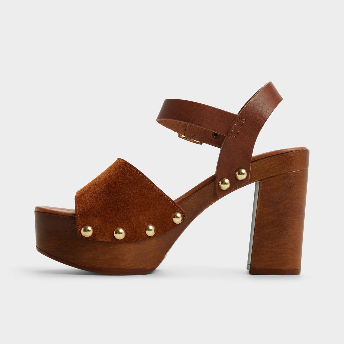 Niloria in Tan -  | Aldo Trending