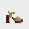 Taupe