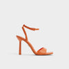 Medium Orange