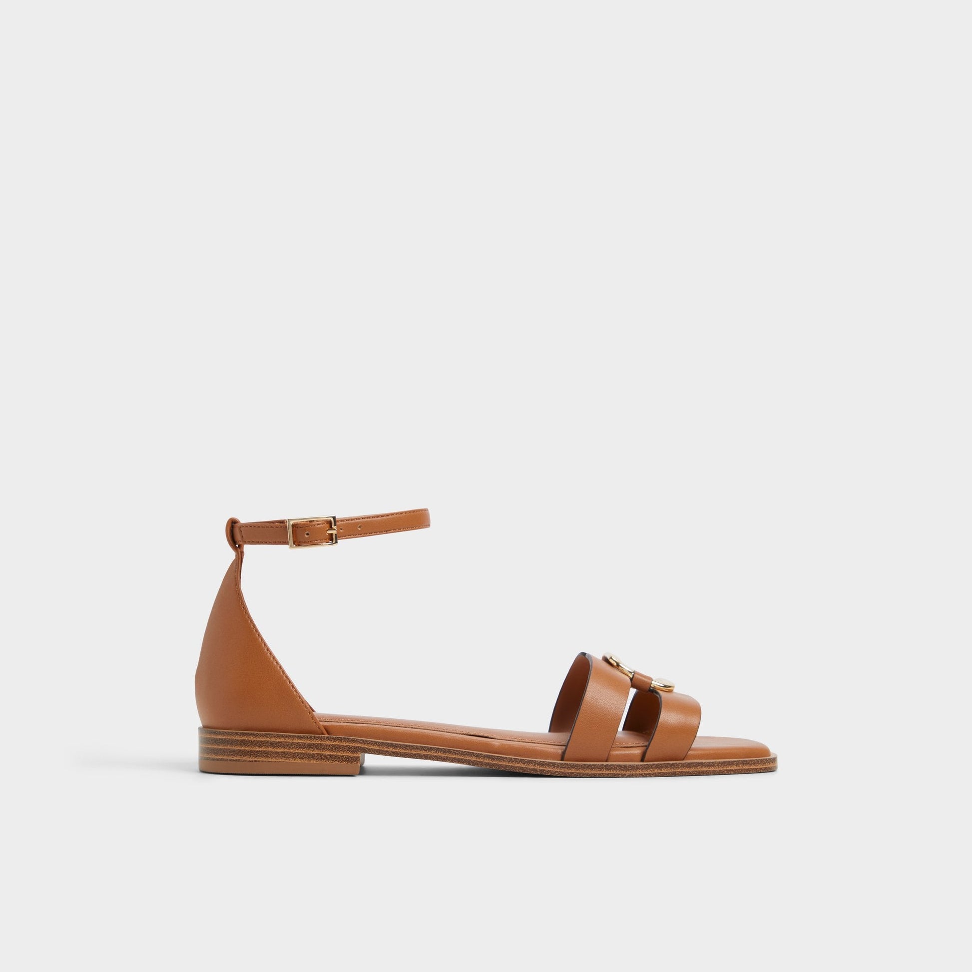Vok in Medium Brown -  | Aldo Best Seller