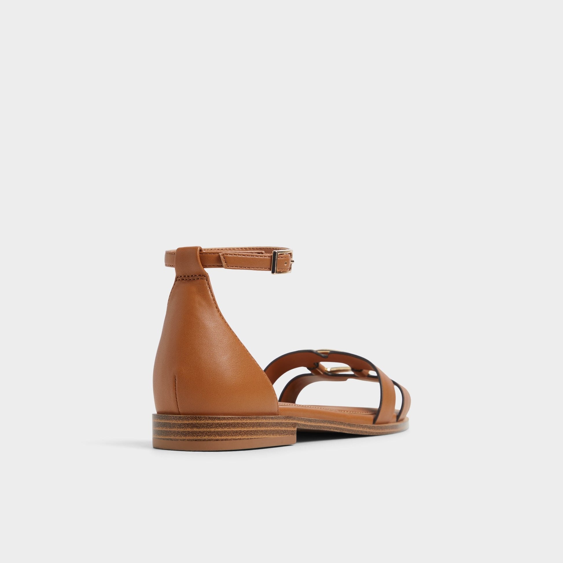 Vok in Medium Brown -  | Aldo Best Seller