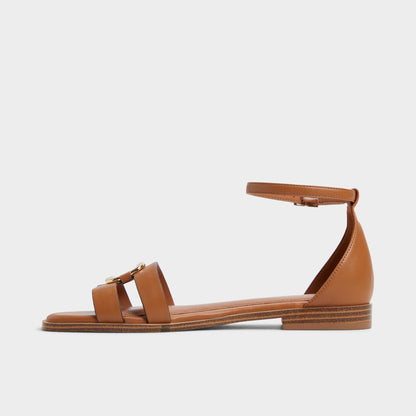 Vok in Medium Brown -  | Aldo Best Seller