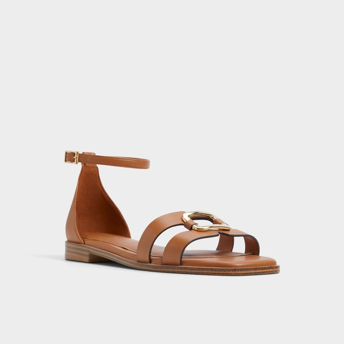 Vok in Medium Brown -  | Aldo Best Seller