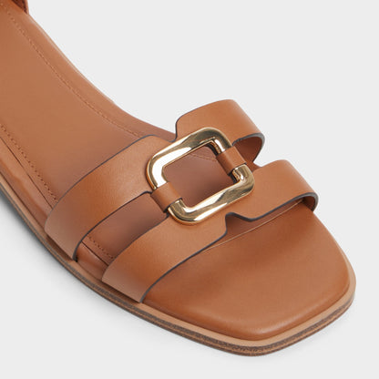 Vok in Medium Brown -  | Aldo Best Seller