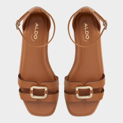 Vok in Medium Brown -  | Aldo Best Seller
