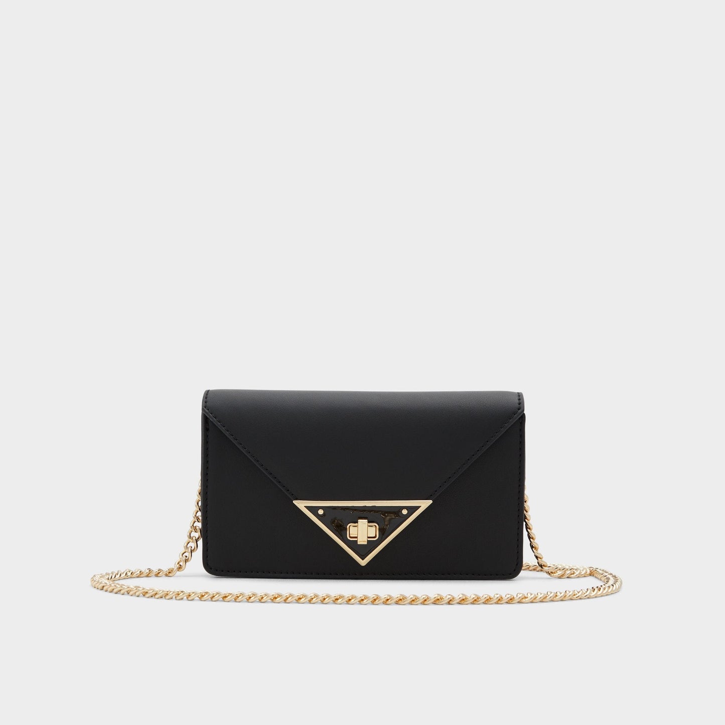 Brimortonnx in Black - Wallet | Aldo New