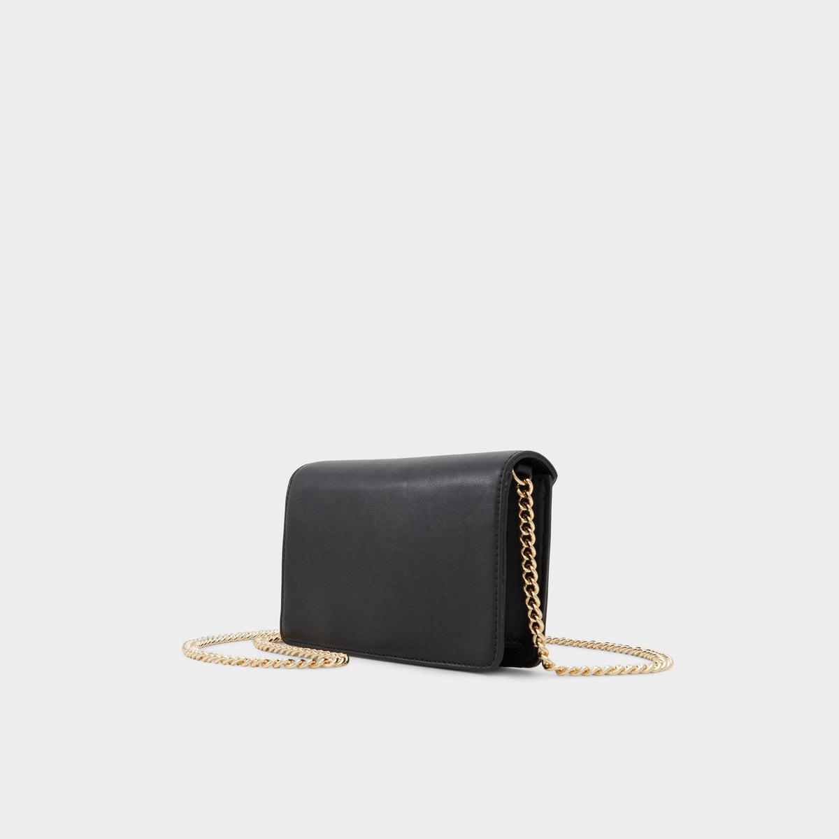Brimortonnx in Black - Wallet | Aldo New