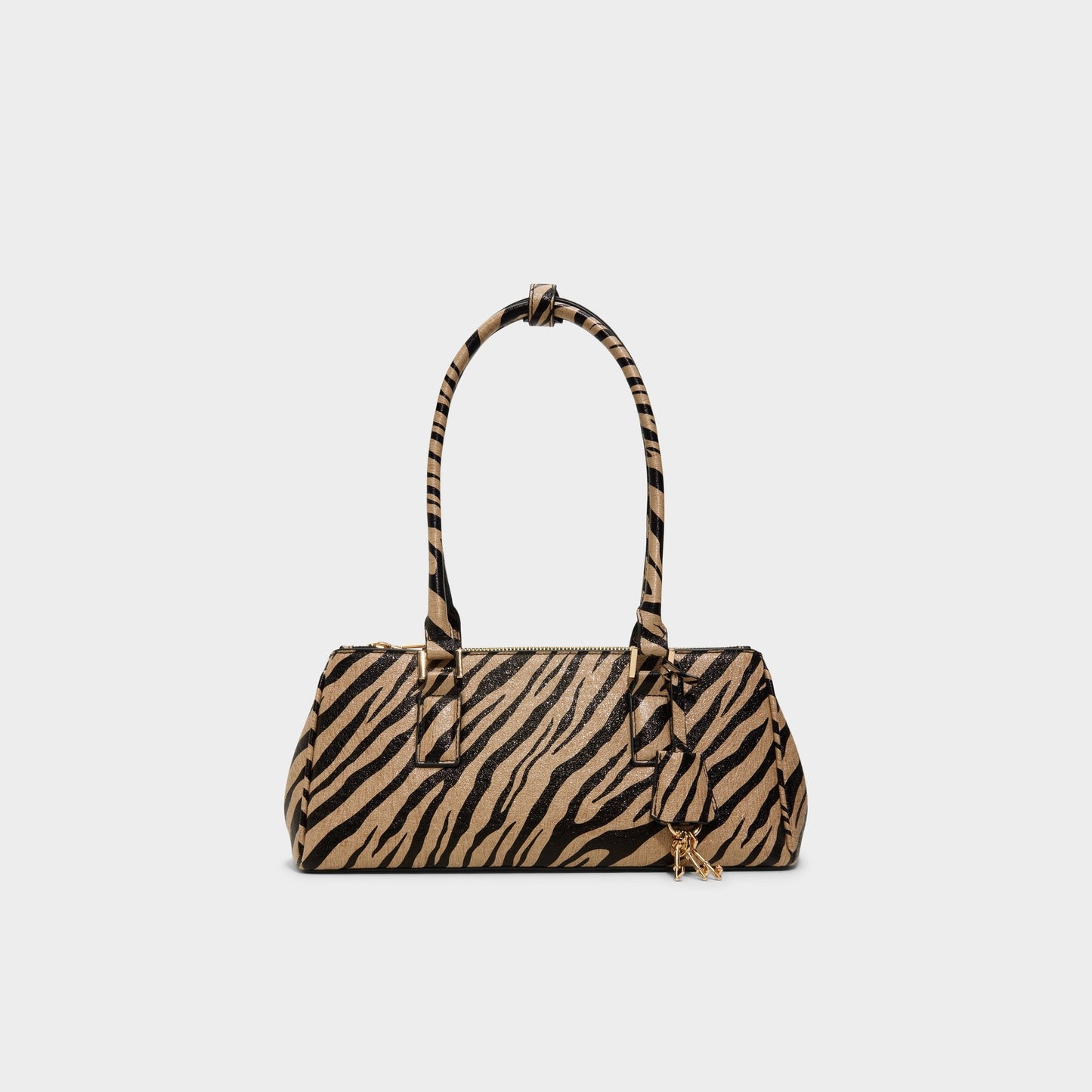 Minarelaa in Open Miscellaneous - Shoulder bag | Aldo Essential