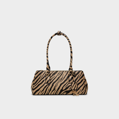 Minarelaa in Open Miscellaneous - Shoulder bag | Aldo Essential