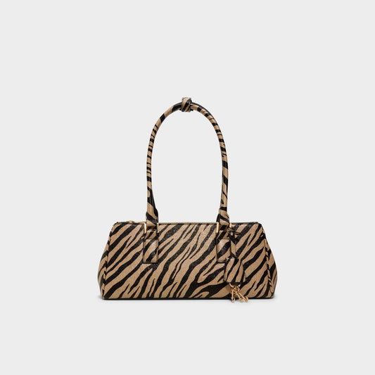 Minarelaa in Open Miscellaneous - Shoulder bag | Aldo Essential