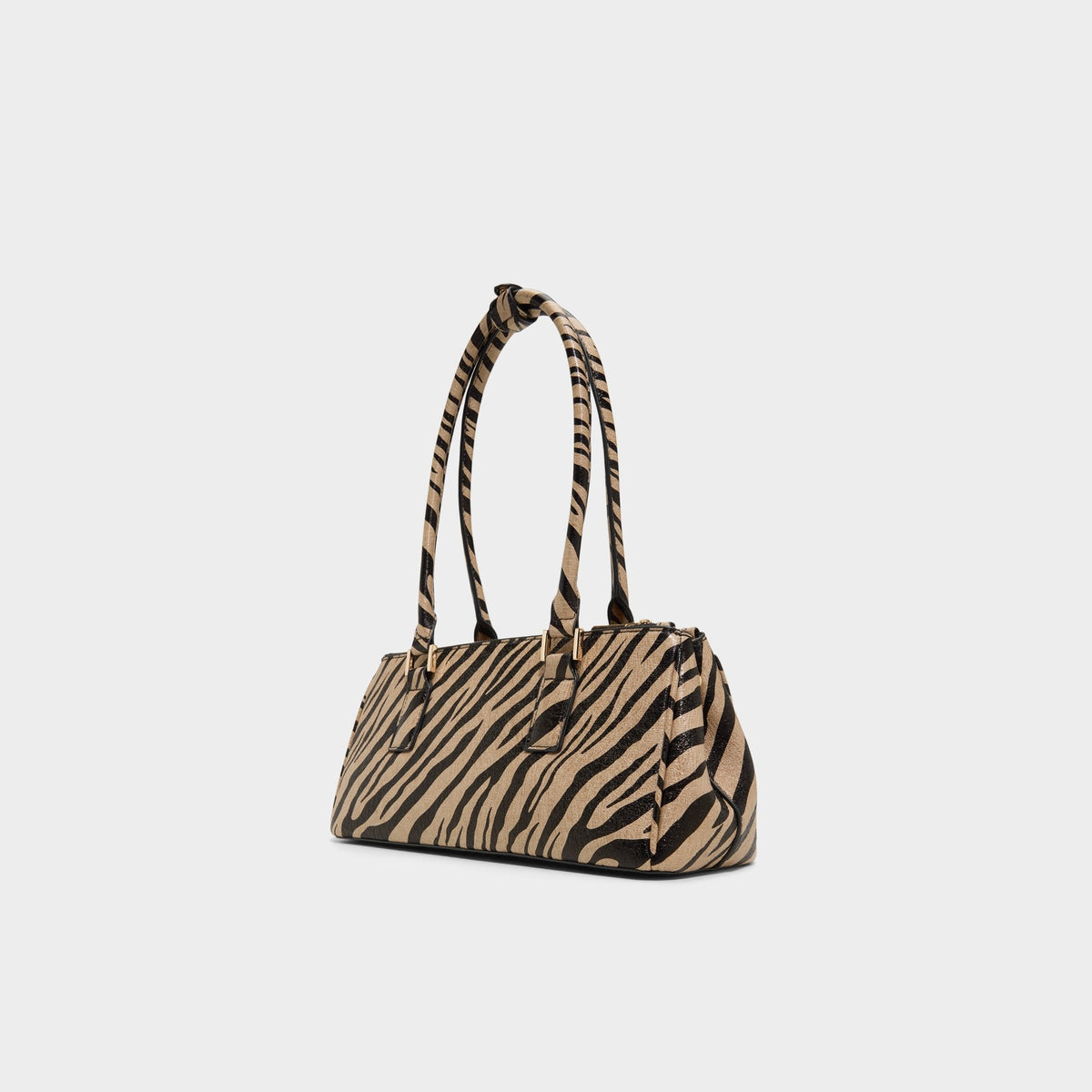Minarelaa in Open Miscellaneous - Shoulder bag | Aldo Essential