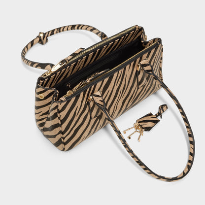 Minarelaa in Open Miscellaneous - Shoulder bag | Aldo Essential