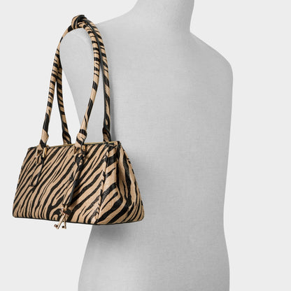 Minarelaa in Open Miscellaneous - Shoulder bag | Aldo Essential