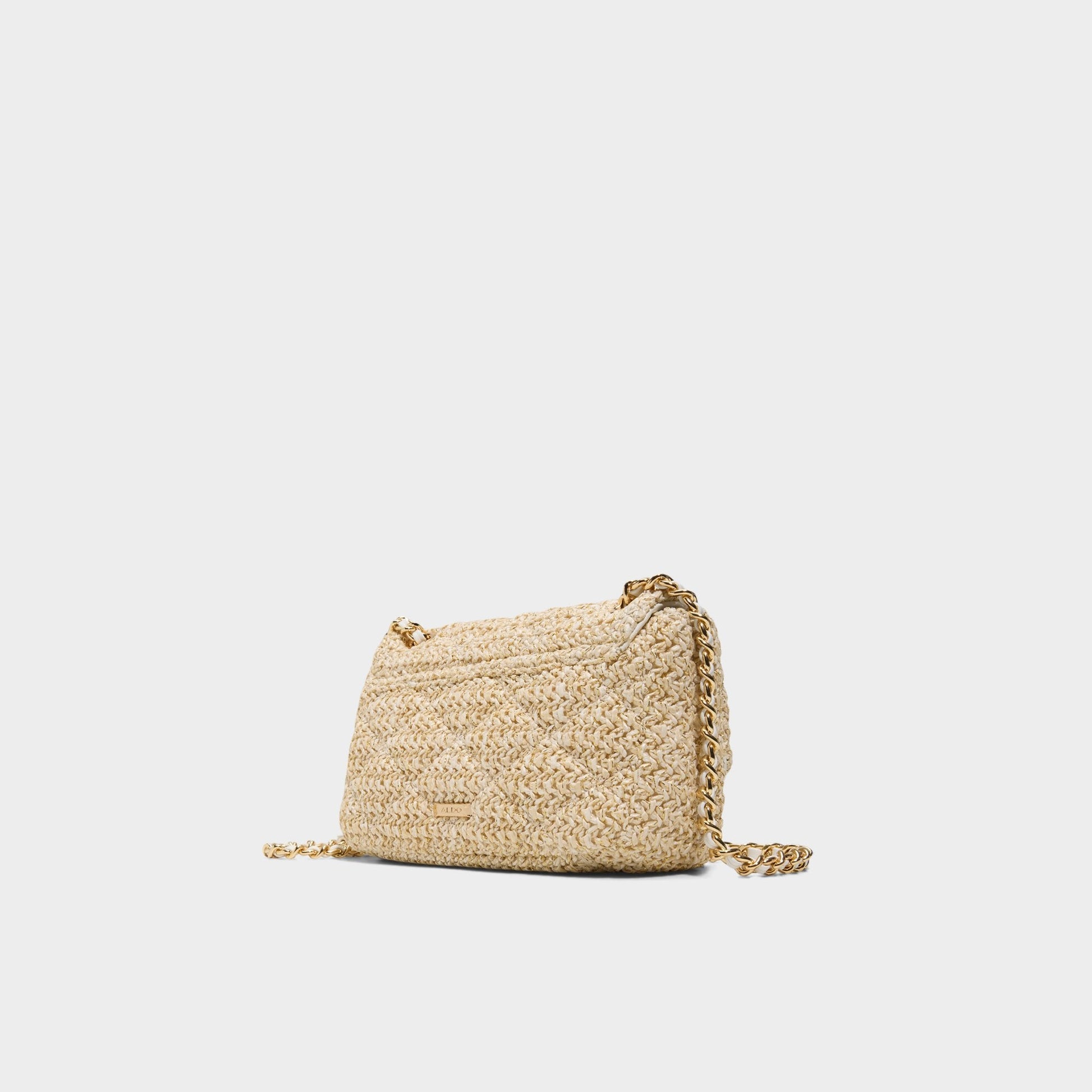 Goldensunn in Natural - Crossbody bag | Aldo Best Seller