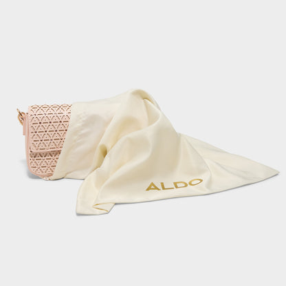 Bellablingg in Light Pink - Shoulder bag | Aldo Premium