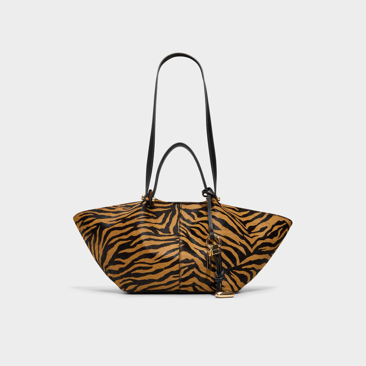 Meava in Print - Satchel bag | Aldo New