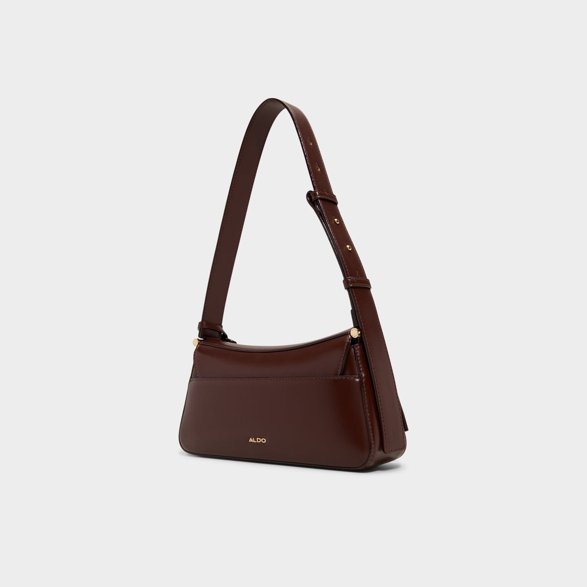 Evenaa in Brown - Shoulder bag | Aldo Best Seller