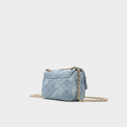 Seadreamm Denim Women's Crossbody Bags - Crossbody bag | Aldo New