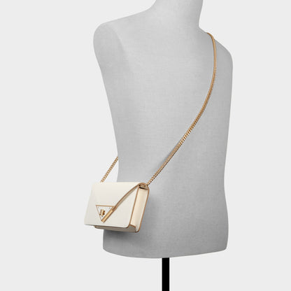 Brimortonnx in White - Wallet | Aldo Trending
