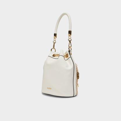 Shellinax in Natural - Bucket bag | Aldo Best Seller