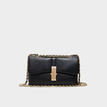 Aliciee Black Women's Crossbody Bags - Crossbody bag | Aldo Recommended