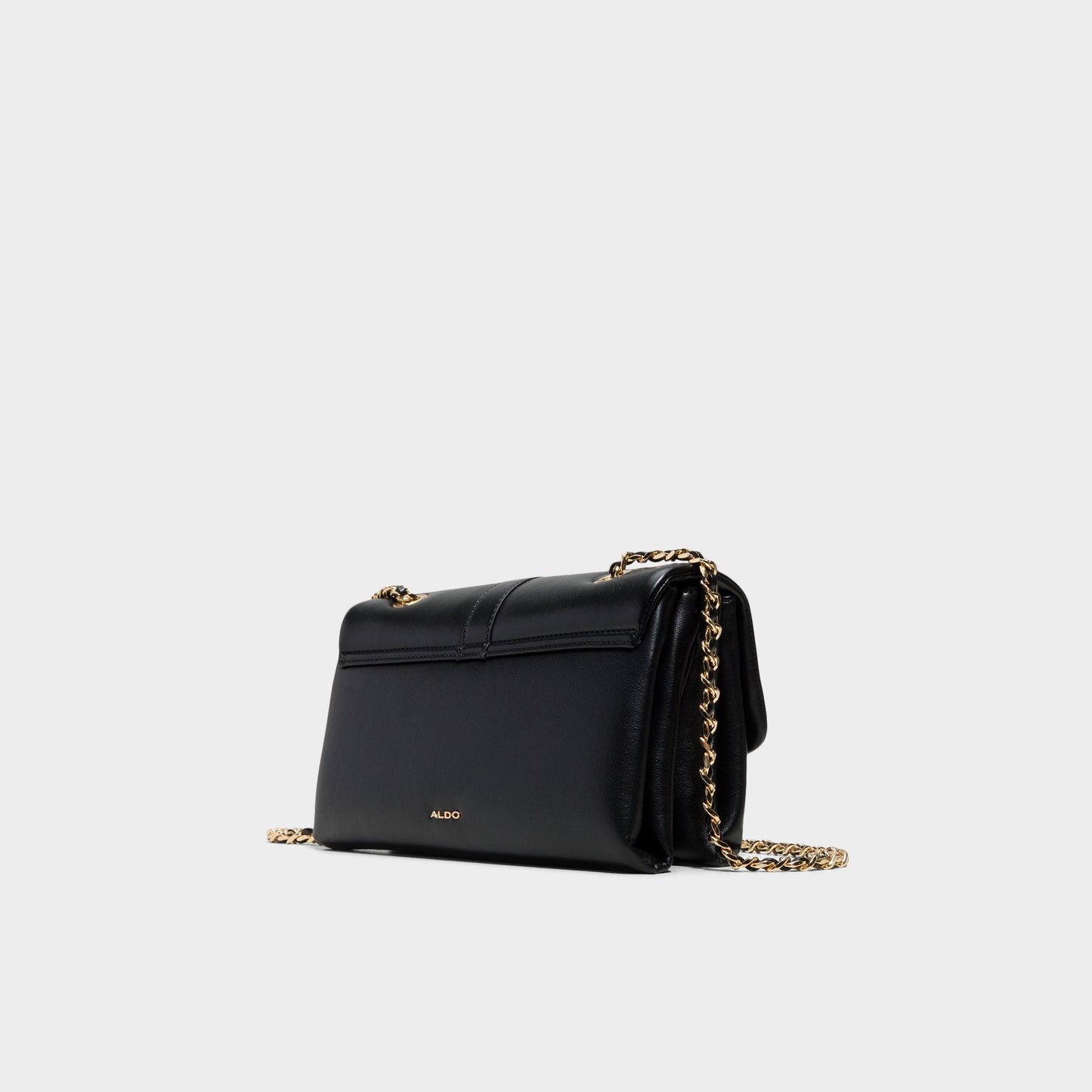 Aliciee Black Women's Crossbody Bags - Crossbody bag | Aldo Recommended
