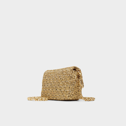 Bbellaminii in Gold -  | Aldo Exclusive