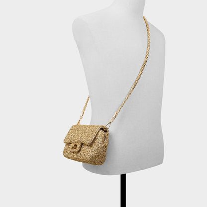 Bbellaminii in Gold -  | Aldo Exclusive
