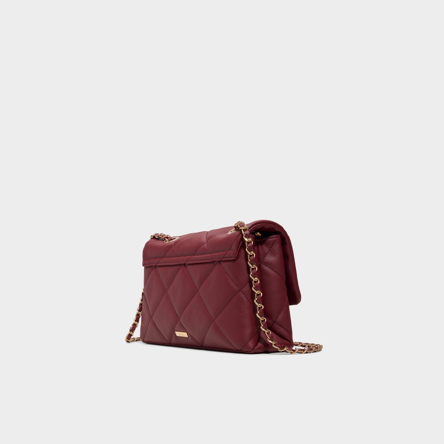 Goldenshinerr in Bright Red -  | Aldo Classic