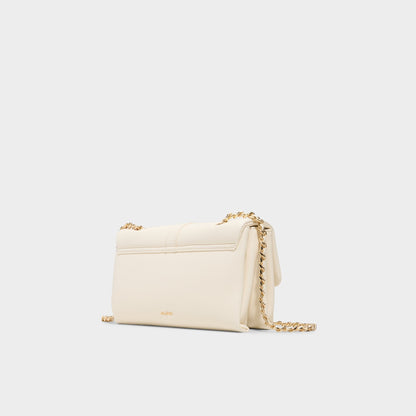 Aliciee Bone Women's Crossbody Bags - Crossbody bag | Aldo Premium