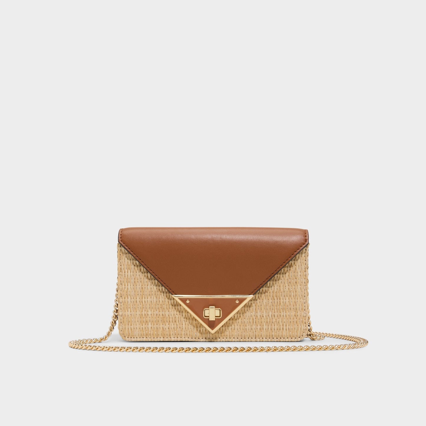 Brimortonnx in Natural - Wallet | Aldo Best Seller