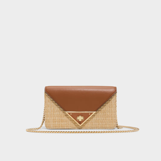 Brimortonnx in Natural - Wallet | Aldo Best Seller