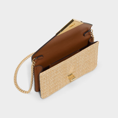 Brimortonnx in Natural - Wallet | Aldo Best Seller